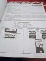 IMG_20260829_141628469_AE.jpg