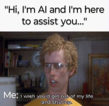 1788263968850.png 1788263968850.png