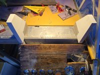 20260831_173159.jpg 20260831_173159.jpg
