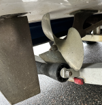 1788289596108.png