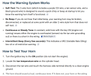 Screenshot 2026-09-01 15.30.54.png Screenshot 2026-09-01 15.30.54.png