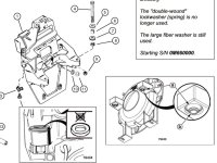 New transom assembly.jpg New transom assembly.jpg