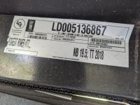 PXL_20240602_214701845.jpg