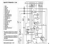 glow plug.jpg glow plug.jpg