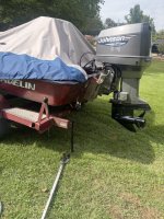 IMG_6388.jpeg