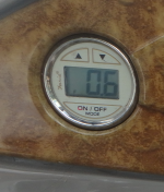depth gauge.png