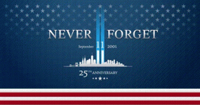 1789138321295.gif 1789138321295.gif