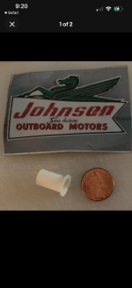 IMG_4304.png