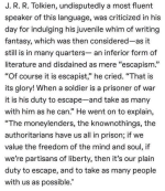 1789210408341.png