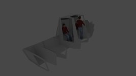 layout.jpg