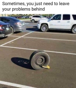 1789370687907.png