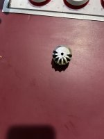 IMG_4331.jpeg IMG_4331.jpeg