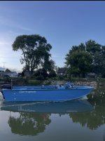 IMG_4096.jpeg IMG_4096.jpeg