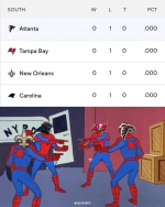 1789470830223.png