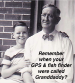 1789472092405.png 1789472092405.png