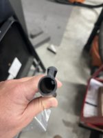 IMG_0219.jpeg