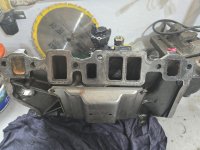 intake pic 2.jpg