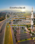 1789642025786.png