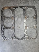 headgasket1.jpg