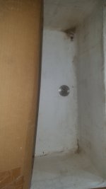 20221104_195552.jpg 20221104_195552.jpg