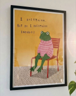 1789729769159.png 1789729769159.png