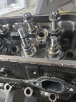 Valveseals.jpg