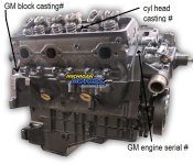 4.3L casting numbers & serial number.jpg 4.3L casting numbers & serial number.jpg