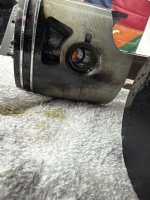 IMG_0276.jpeg IMG_0276.jpeg