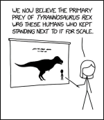 1790158368598.png