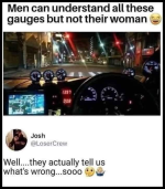 1790244856863.png