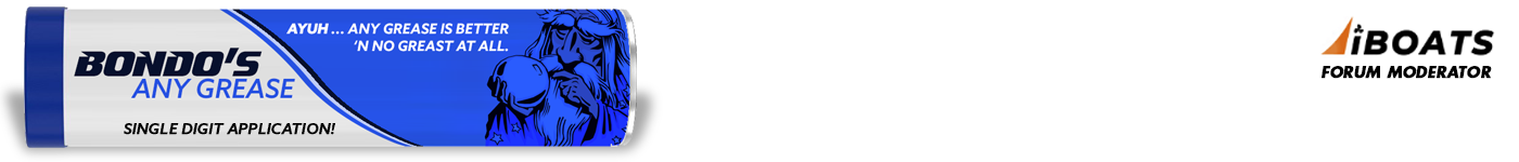1790254393726.png 1790254393726.png