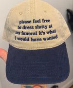 1790331548570.png