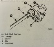 Shift Shaft Seal Assembly.jpeg