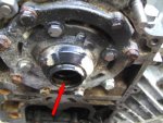115EngineDriveshaftSeal.jpg