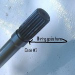 Driveshaft 0-ring.JPG
