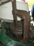flywheel clamp.jpg