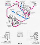 470 water flow (740 x 838).jpg