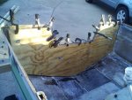downsized_0315001813.jpg