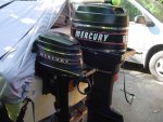 Merc 500 50hp Merc 40 4hp.jpg