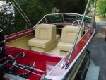 1969 Starcraft Jet new steering cables bimini top.jpg