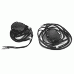 Trim sender 10-167 ohm.gif