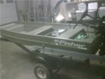 boattrailer 2.jpg