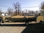 0305101036-00.jpg