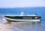 boat_2001_2.jpg