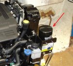 V6 Oil filter (800 x 714).jpg