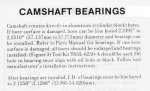 470 cam bearings.jpg
