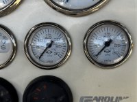 IMG_2481.jpeg