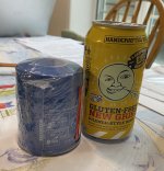 IMG_0309.JPG