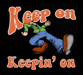 1790441043351.png 1790441043351.png