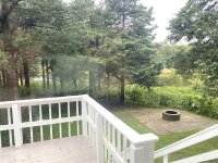 IMG_0325.JPG